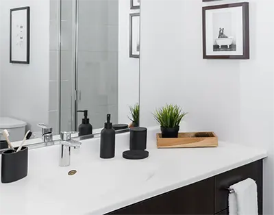 Student 3 Bedroom Apartments